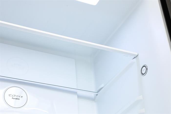 Tủ Lạnh Toshiba Inverter 471 lít Multi Door GR-RF606WI-PMV(60)-AG